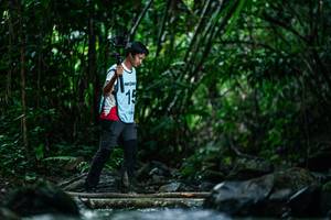 BIB: 
                            <button type="button" onclick="openModal(26236975)" class="btn btn-primary btn-sm float-right btn-popup" data-toggle="modal" data-target=".modal-high-quality">
                        <i class="fas fa-shopping-cart"></i> Add to Cart
                    </button>
                                            <button type="button" onclick="isThisMe(26236975, true)" class="btn btn-success btn-sm float-right btn-popup btn-isme hidden" data-toggle="tooltip" data-placement="bottom" title="นี่คือรูปของคุณใช่ไหม คลิกที่นี่เพื่อเอาเข้าอัลบั้ม">
                        <i class="fas fa-plus"></i> Add to album
                    </button>
                    <button type="button" onclick="isThisMe(26236975, false)" class="btn btn-warning btn-sm float-right btn-popup btn-isnotme hidden">
                        <i class="fas fa-ban"></i> Remove from album
                    </button>